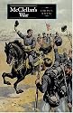 McClellan's War: The Failure of Moderation in the Struggle for the Union