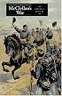McClellan's War: The Failure of Moderation in the Struggle for the Union