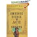 Ambrose Bierce and the Ace of Shoots