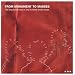 One Hundred Steps-The Impossible Leap in One Hundred Simple Steps [Vinyl]