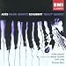 Ad�s: Piano Quintet; Schubert: "Trout Quintet"