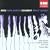 Ad�s: Piano Quintet; Schubert: "Trout Quintet"