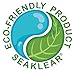 SeaKlear Stain and Scale Control for Spas, 1 Quart Bottle