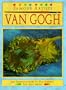 Van Gogh (Famous Artists)