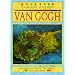 Van Gogh (Famous Artists Series)