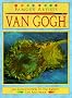 Van Gogh (Famous Artists)