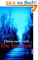 Die Stimmen