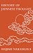 History of Japanese Thought: 592-1868 : Japanese Philosophy Before Western Culture Entered Japan