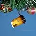 McDonald's *M12 Decoration Home Party Ornament Christmas Tree Decor Toy McDonald's Mc Cafe_s-1