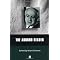 Beginner's Guide to being a political subversive