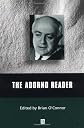 The Adorno Reader