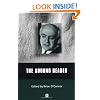 The Adorno Reader (Blackwell Readers)