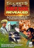 Revue Madacy Entertainment  / Secrets of the Bible Code Reve