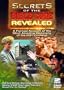 Secrets of the Bible Code Revealed, Vol. 1/Vol. 2