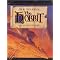J.R.R. Tolkien & Fantasy