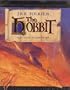 The Hobbit: A 3-D Pop-Up Adventure