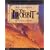 The Hobbit: A 3-D Pop-Up Adventure