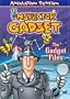 Inspector Gadget - The Gadget Files