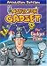 Search : Inspector Gadget - The Gadget Files