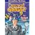 Inspector Gadget - The Gadget Files