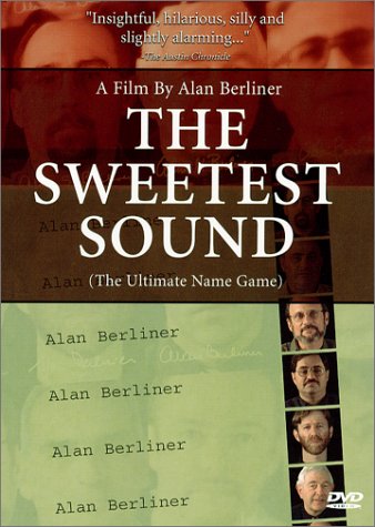 MOVIETITLEMACRO - Watch Online!