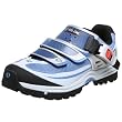 Pearl iZUMi Women's X-Alp Enduro Cycling Shoe