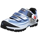 Pearl iZUMi Women's X-Alp Enduro Cycling Shoe