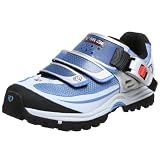 Pearl iZUMi Women's X-Alp Enduro Cycling Shoe