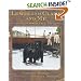 Lewis and Clark and Me: A Dog's Tale