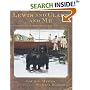 Lewis and Clark and Me: A Dog's Tale