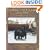 Lewis and Clark and Me: A Dog's Tale
