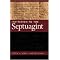 Septuagint: Hebrew Bible in Greek