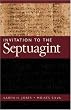 Invitation to the Septuagint