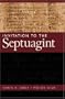Invitation to the Septuagint