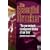 The Essential Drucker: Management, the Individual and Society
