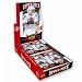 2006 Upper Deck NFL Trading Cards