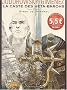 La caste des m�ta-barons Tome 1 : Othon le trisa�eul