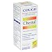 Boiron Homeopathic Medicine Chestal Homeopathic Cough Syrup, Honey, 4.2-Ounce Bottles (Pack of 3)