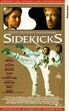 Sidekicks [1992]