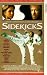 Sidekicks [1992] [VHS]