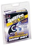 SplitFire 01WS2071 Twin Core Wire Set - 2 Cylinder