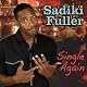 Single Again