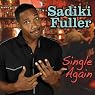 Single Again