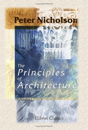 Peter Nicholson