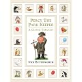 Percy the Park Keeper: A Classic Treasury