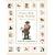 Percy the Park Keeper: A Classic Treasury