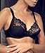 Chantelle Chic Underwire Bra