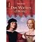 Geniale History- / Fantasyromane