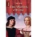 Geniale History- / Fantasyromane
