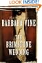 The Brimstone Wedding